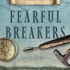 fearful-breakers