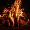 campfire-8081877_1280