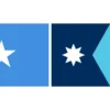 new-minnesota-flag-vs-somalia-flag-1-1767019658589