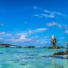 nauru