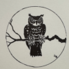 MountainPoet